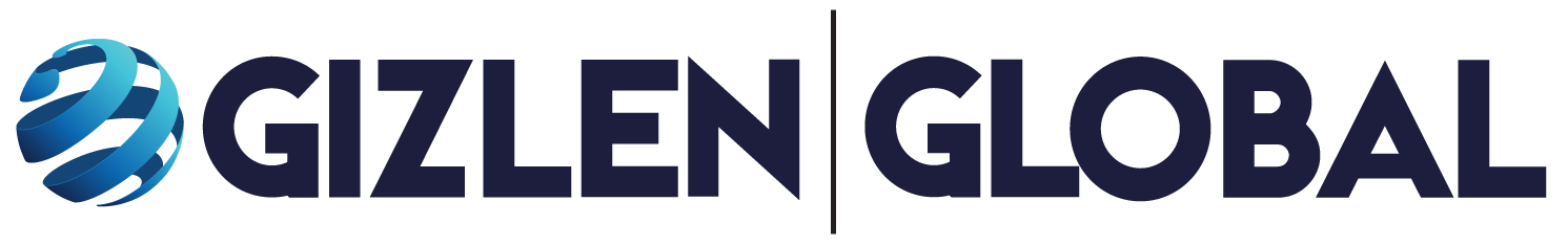Gizlen Global
